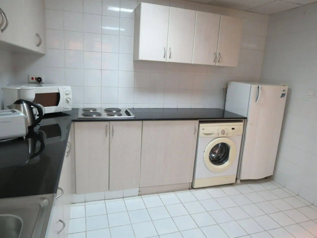 Midan Hotel Suites