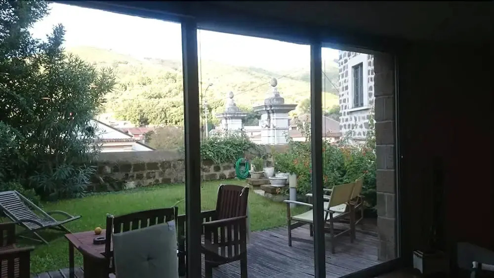 B&B Al Dosello