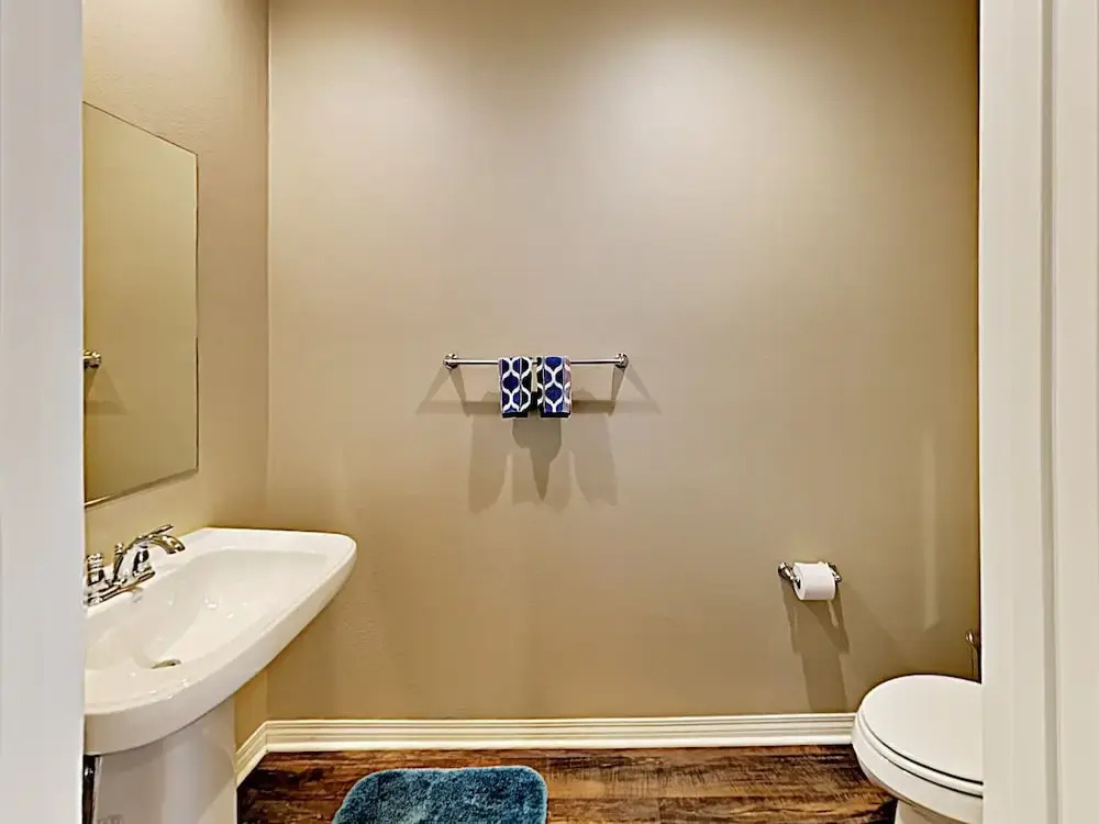 525 Surfbird - 3 Br Home