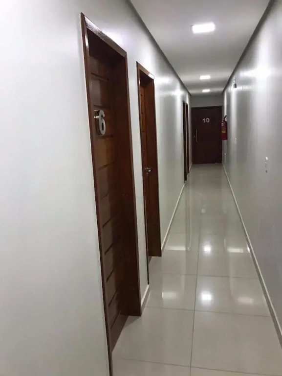 Seller Hotel