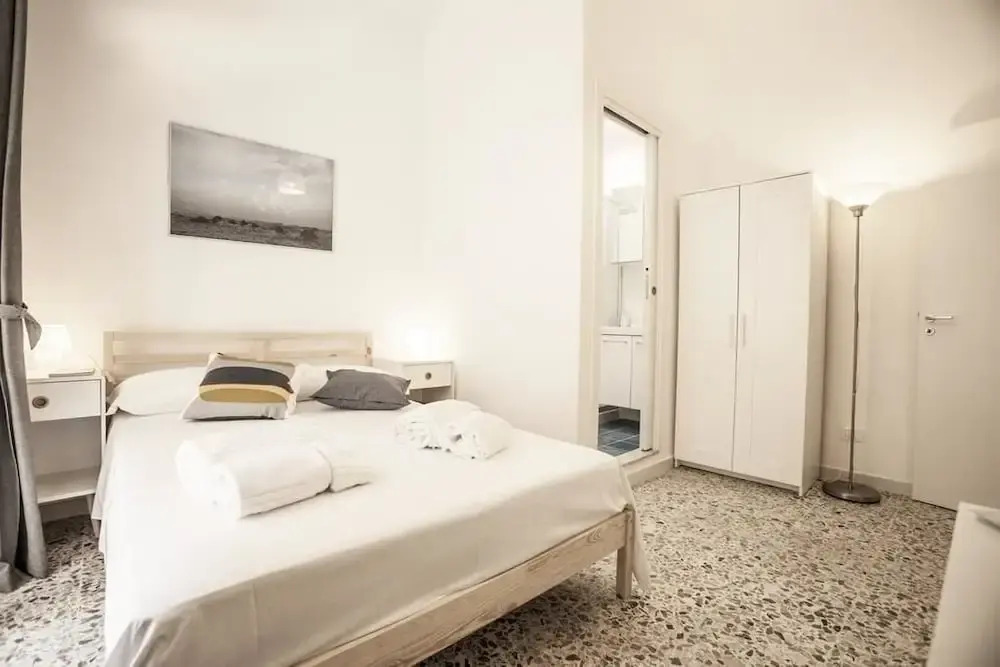 Casa Taormina