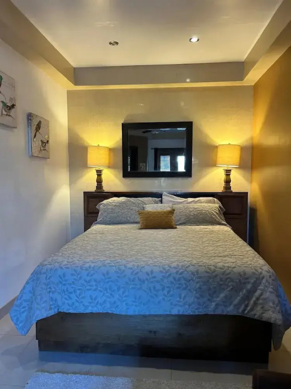 Hacienda Martlot