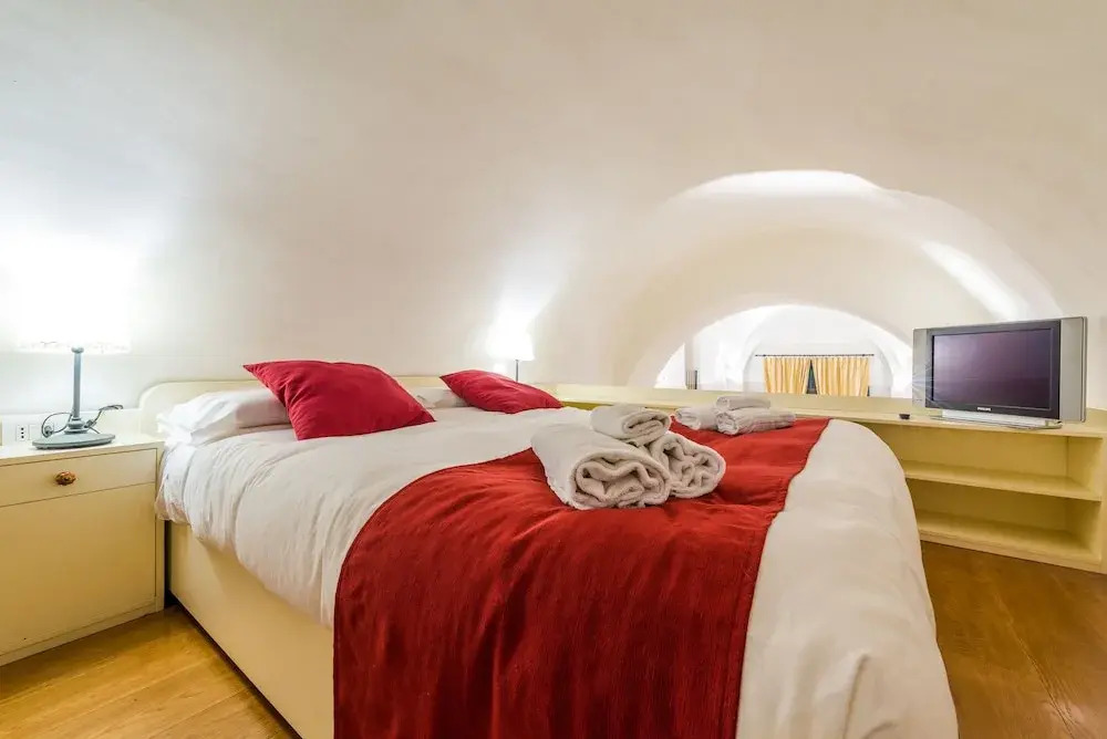 Secret Rhome Suite Lab