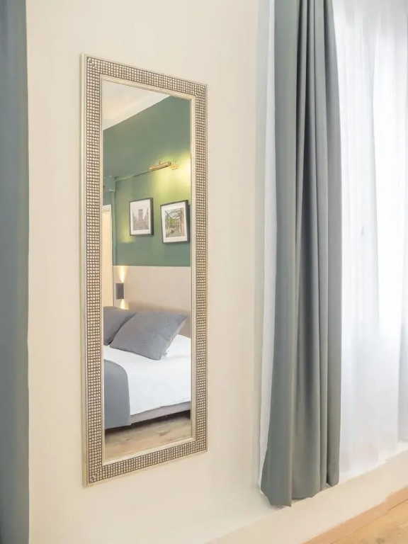 Grand Canal Suite by Wonderful Italy
