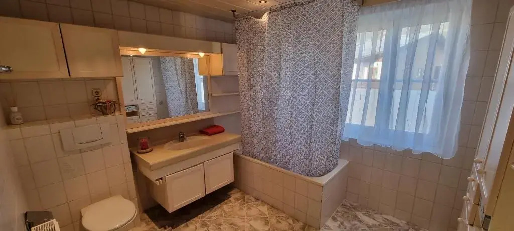 RoKo´s Ferienwohnung & Appartement