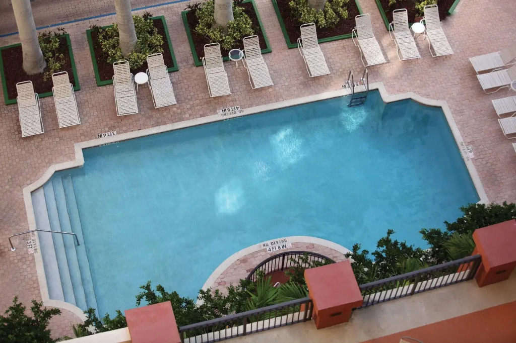 Club Wyndham Sea Gardens