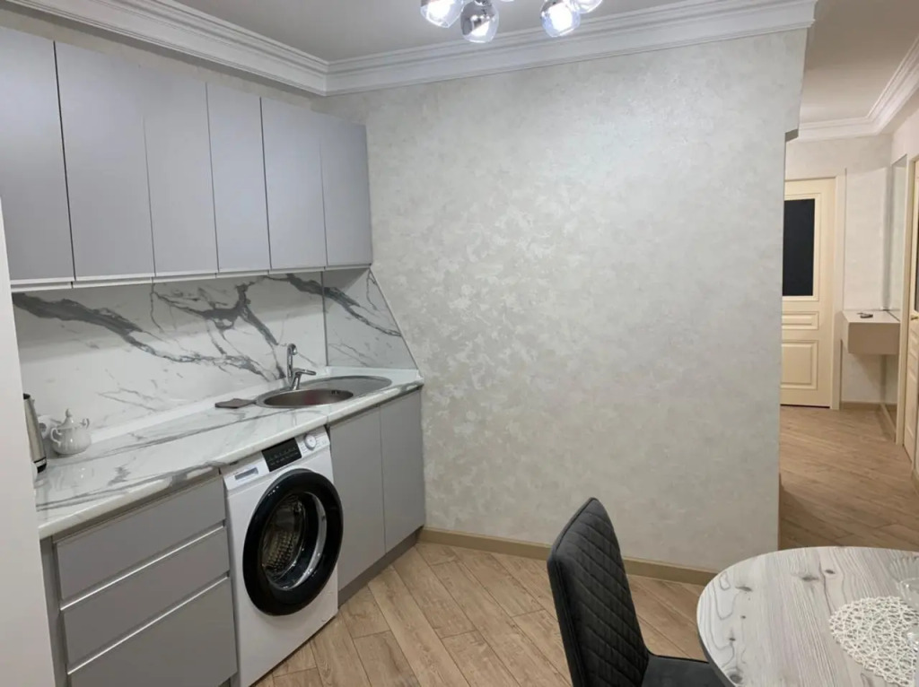 Поедем в Дагестан на проспекте Агасиева 10Б