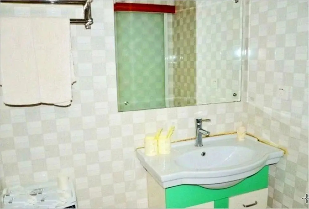 Xingchen Hotel