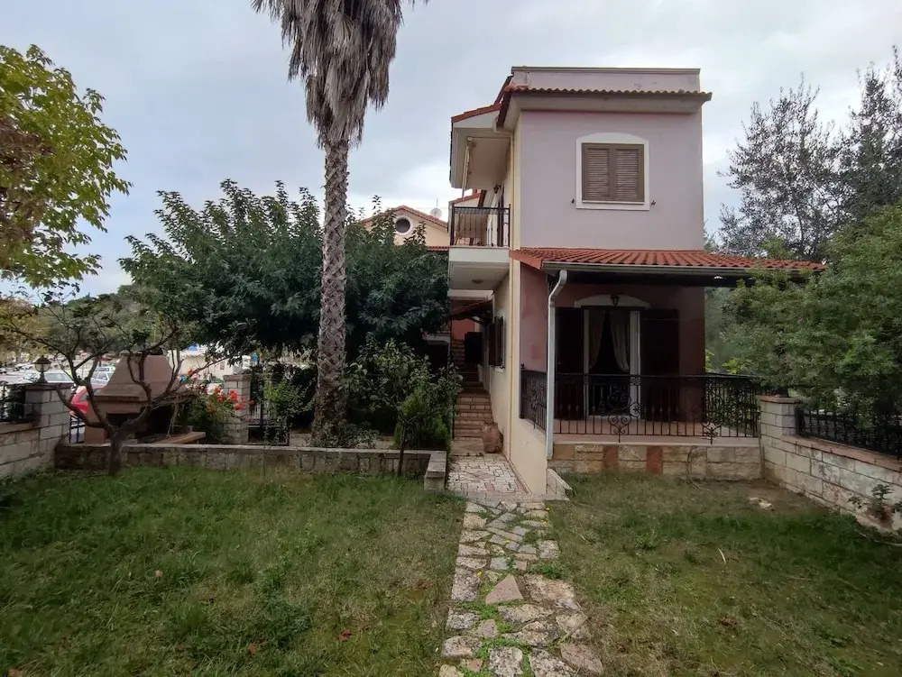 Sivotahomes-blue