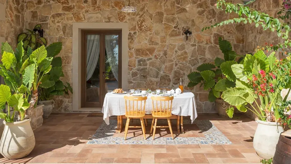 VILLA I MORI 4, Emma Villas