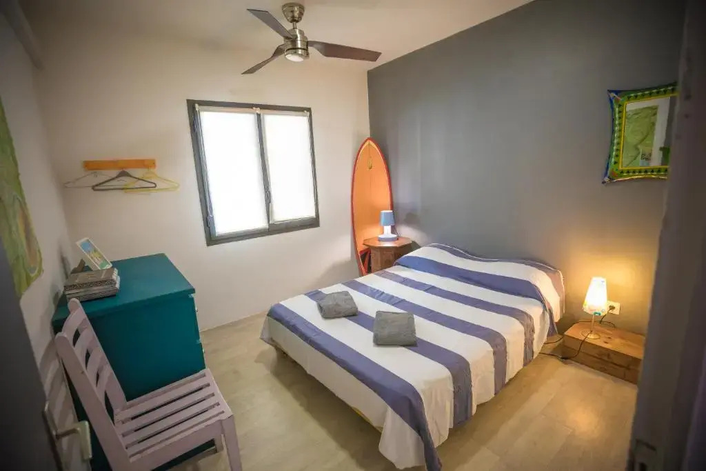 Villa Yapaplupres