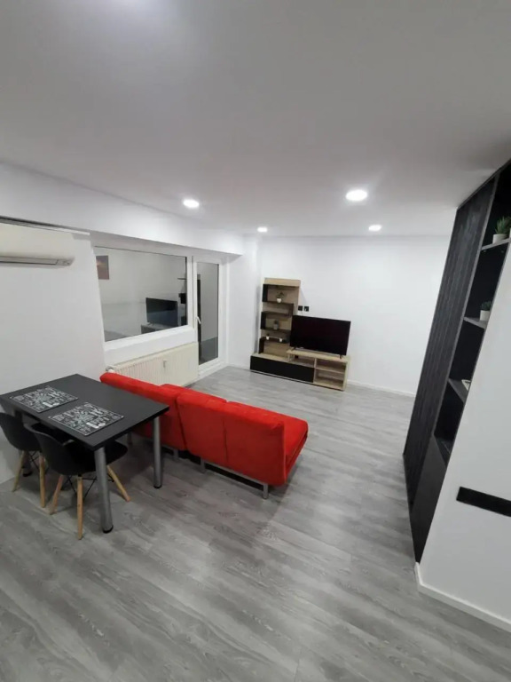 Studio 88
