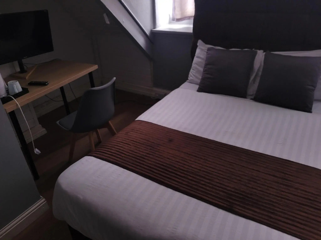 Prime Hotel