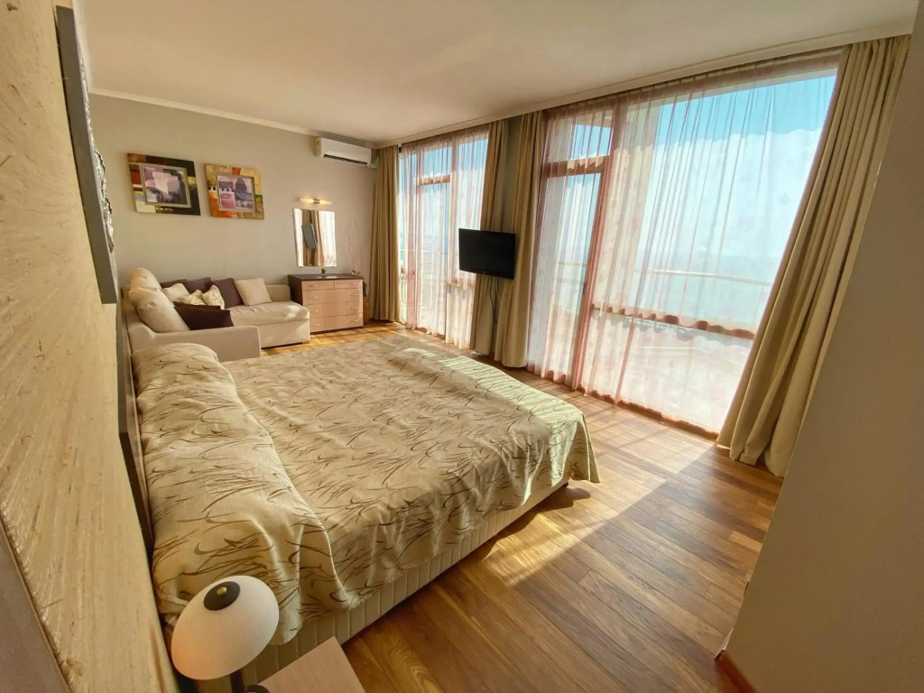Mirabelle Hotel - All Inclusive - by Astoria Collection