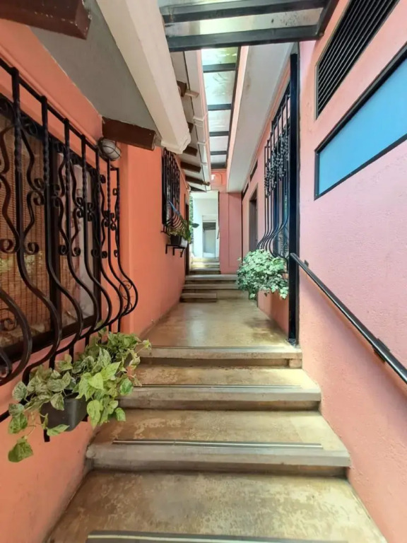 Viajero Cali Hostel & Salsa School