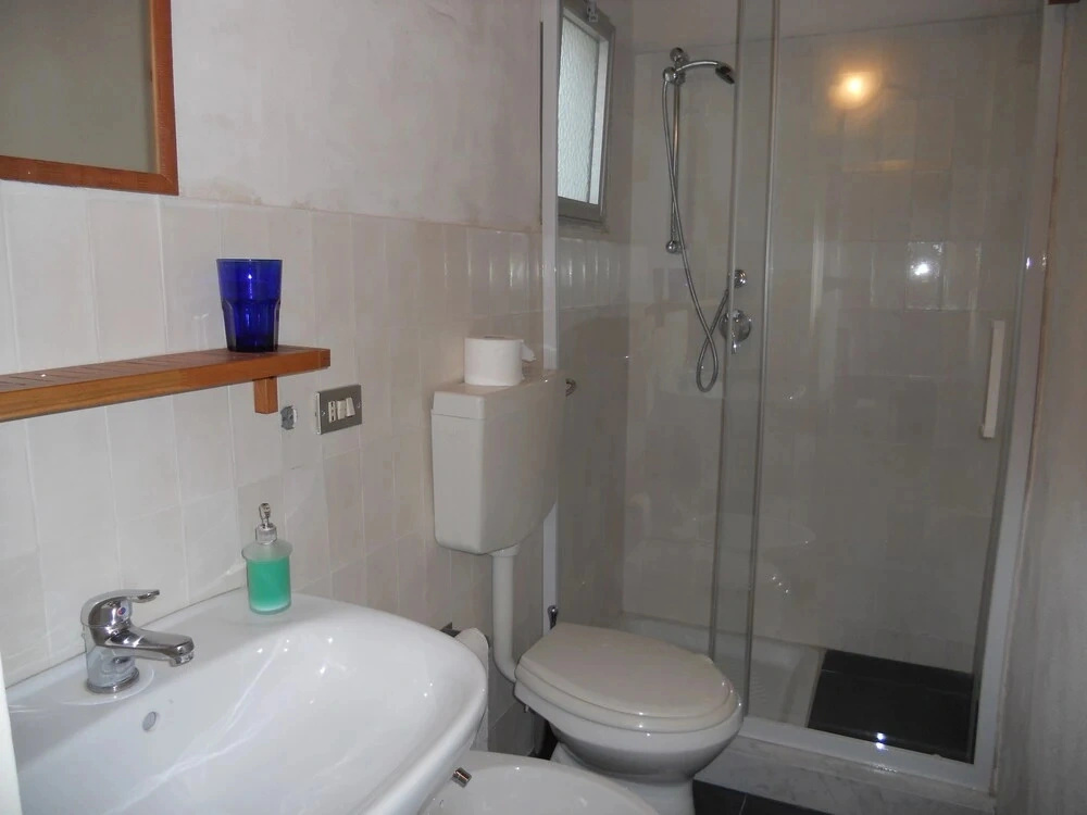 Bed & Breakfast StradaNuova