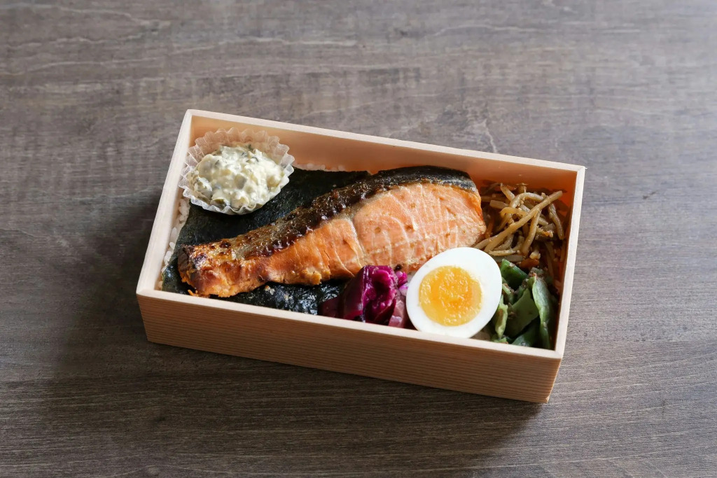 Four Points Flex By Sheraton Tokyo Higashi Kanda