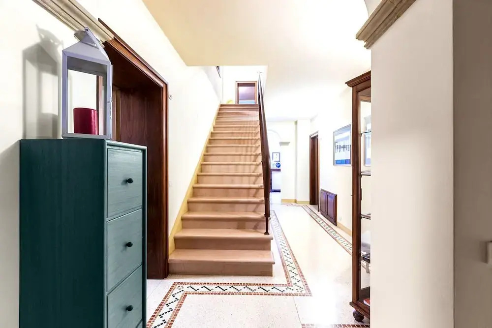 Locanda Da Ciacci