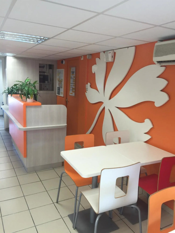 Premiere Classe Montpellier Ouest - St Jean De Vedas
