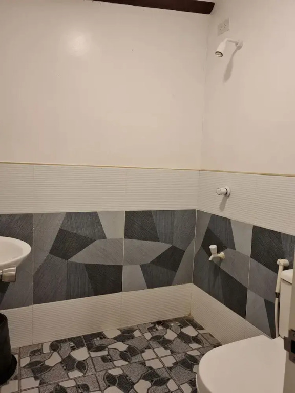 Tambayan Rooms and Cottages by SMS Hospitality
