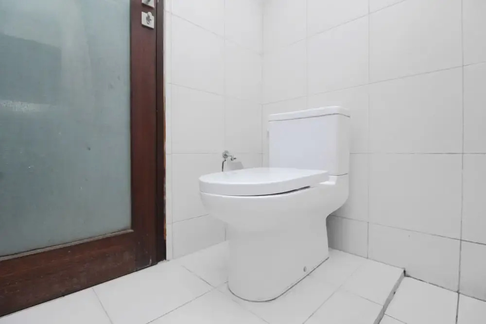 Airy Kuta Blambangan Bali