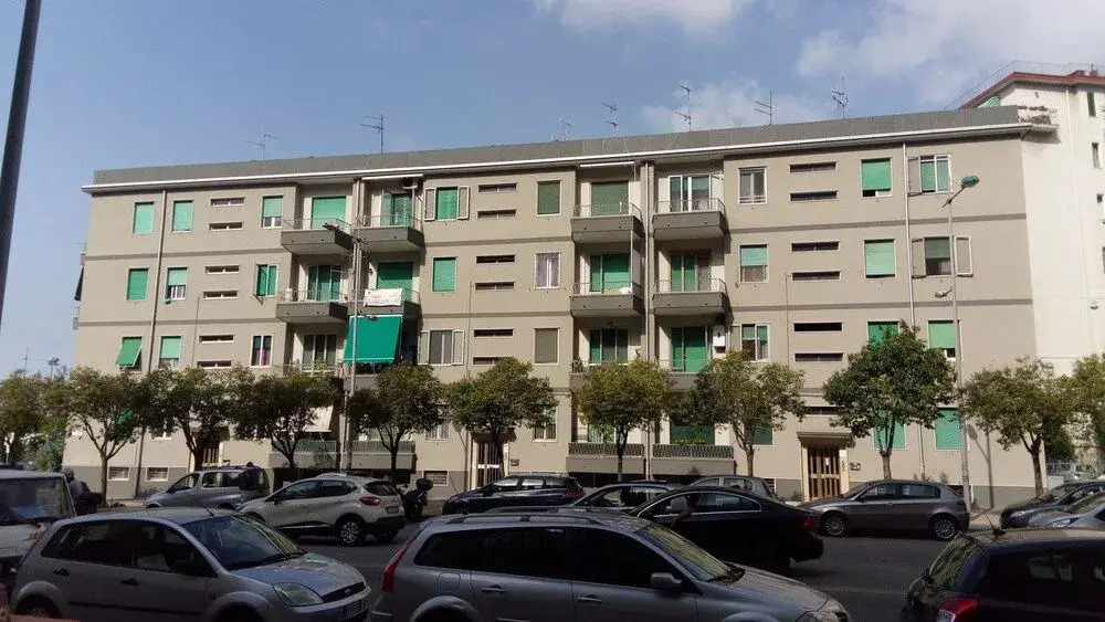 Casa DellArtista 2