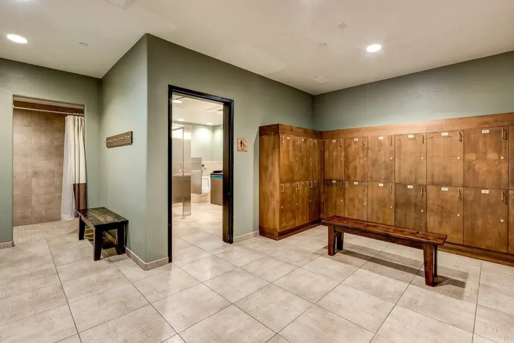 Steamboat Springs Gondola Condo by RedAwning