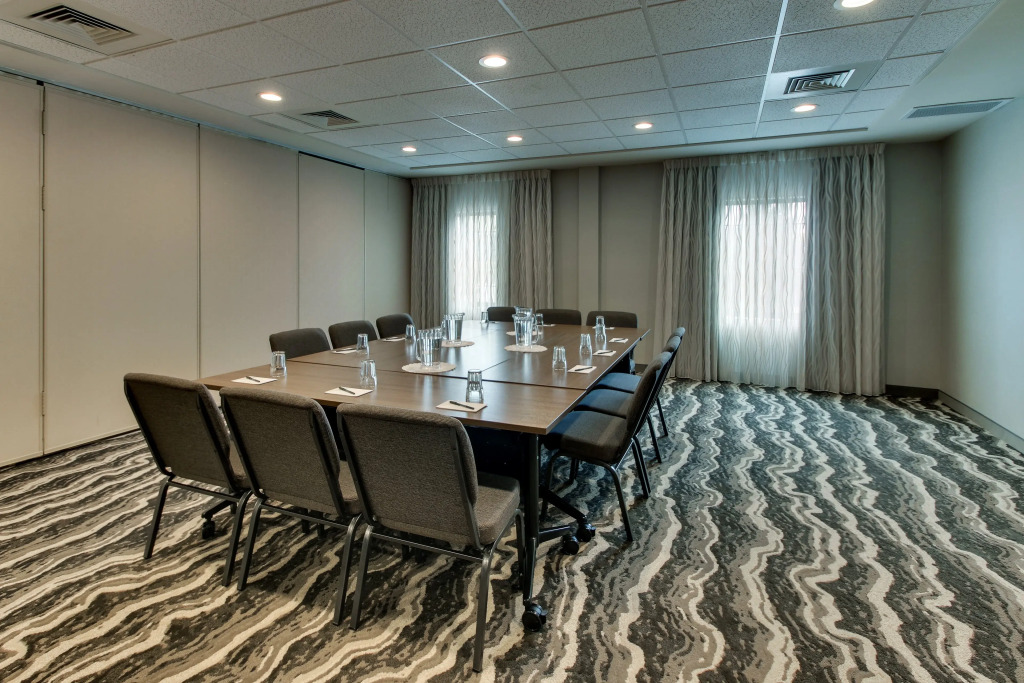 Staybridge Suites Missoula by IHG