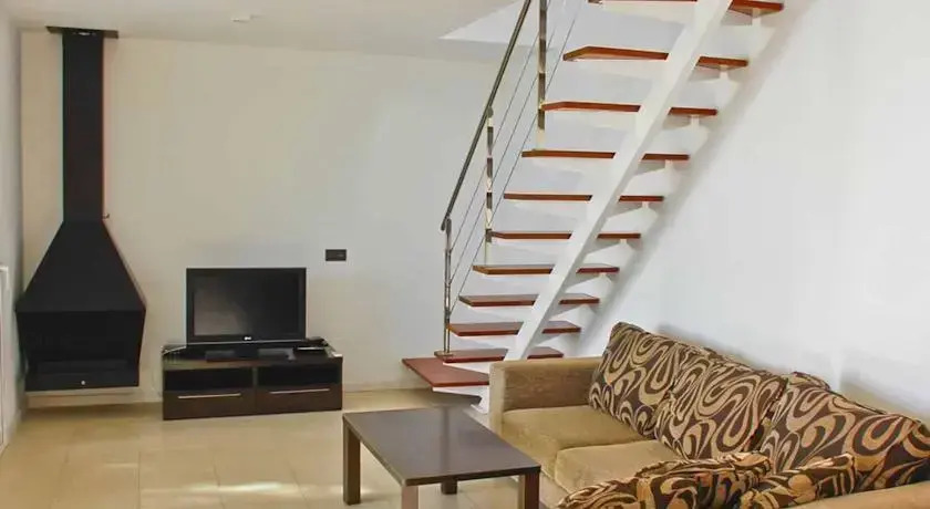 Villa Tramuntana