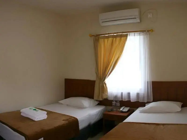Jelita Tanjung Banjarmasin