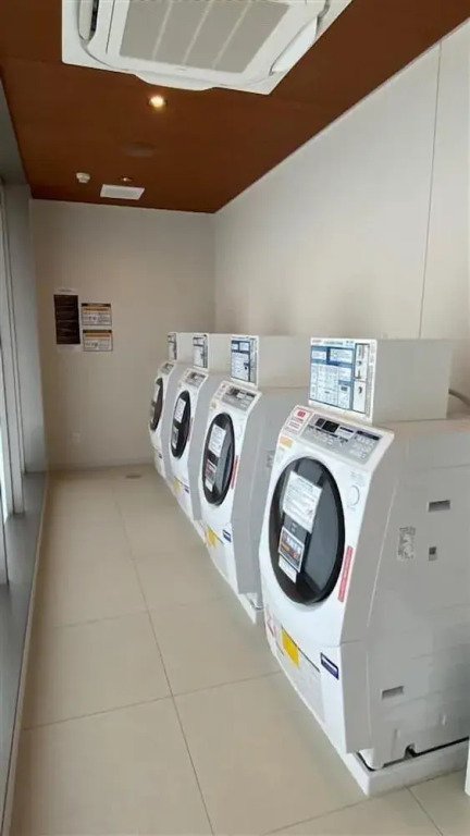 Hotel Nara Sakurai No Sato