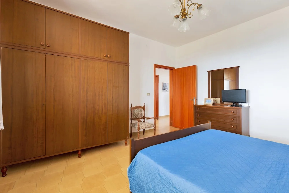 2330 Villetta Marilena by Barbarhouse