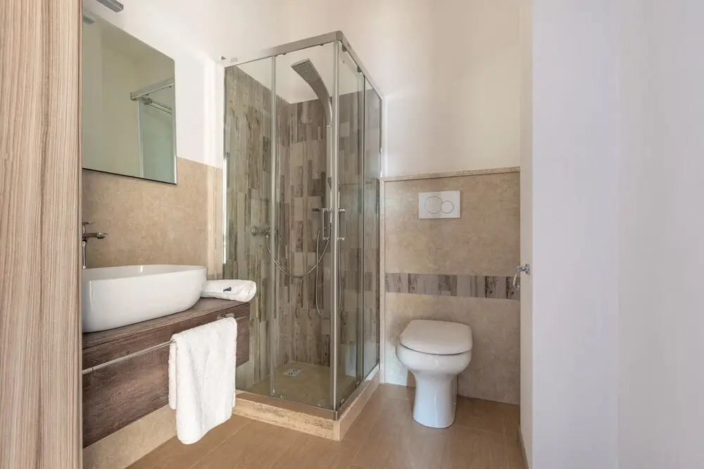 1785 B&B Joy Home - Camera 1