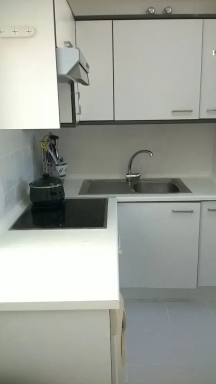 Appartment Penthouse 7- 6