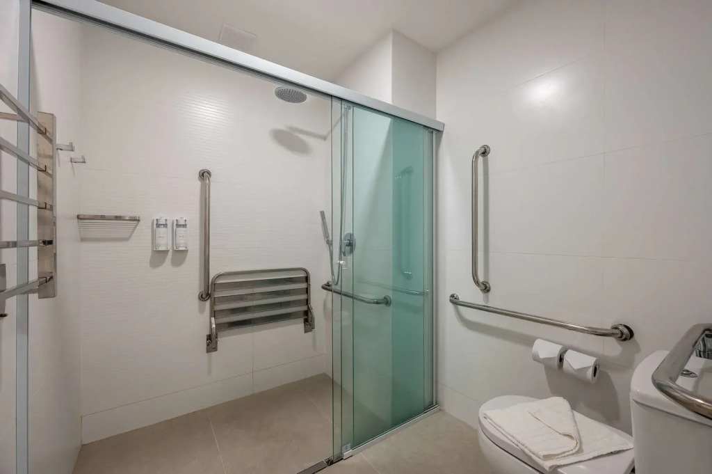 Wanderlust Experience Hotel BW Signature Collection OFICIAL