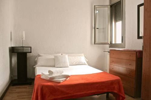 Mario's B&B Barcelona