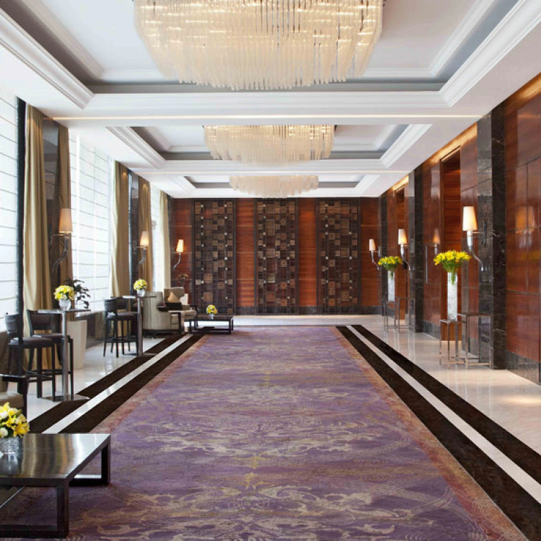 Holiday Inn New Delhi Mayur Vihar Noida by IHG