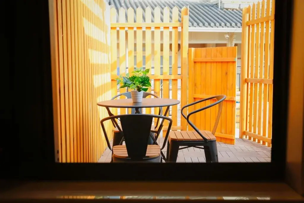 Dengba Hostel Xihu Hangzhou