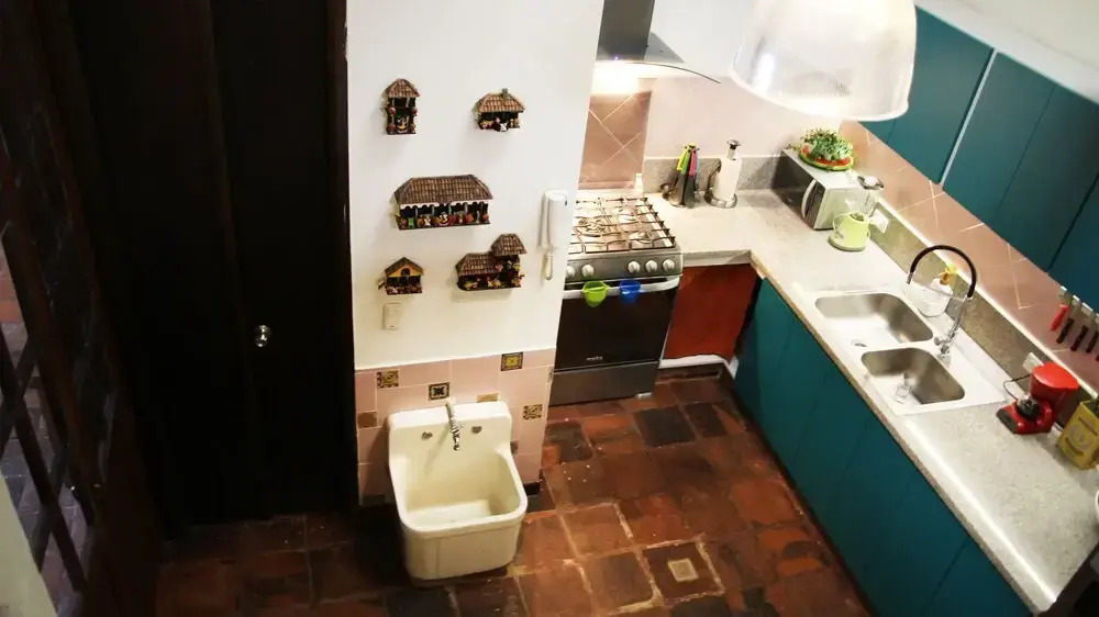 Vivo Hostel