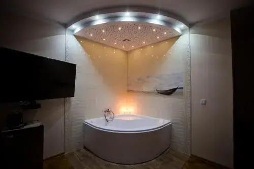 R&B Apartments Poznan