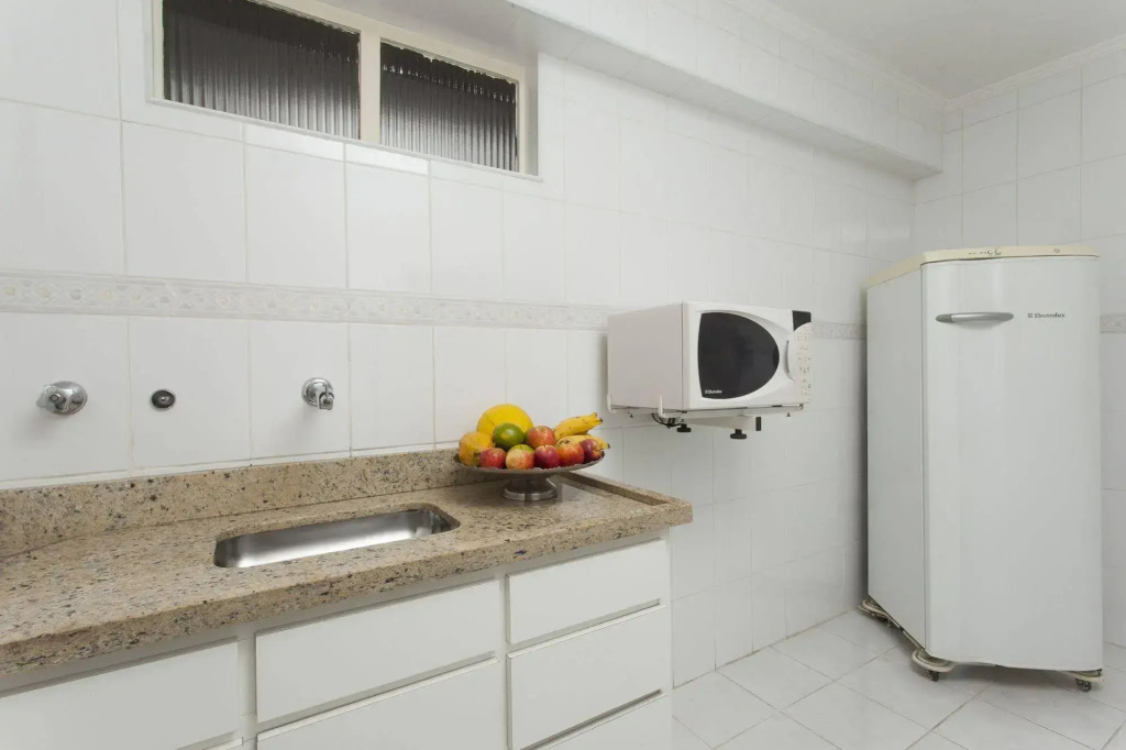Carina Flat By Atlantica Hotels