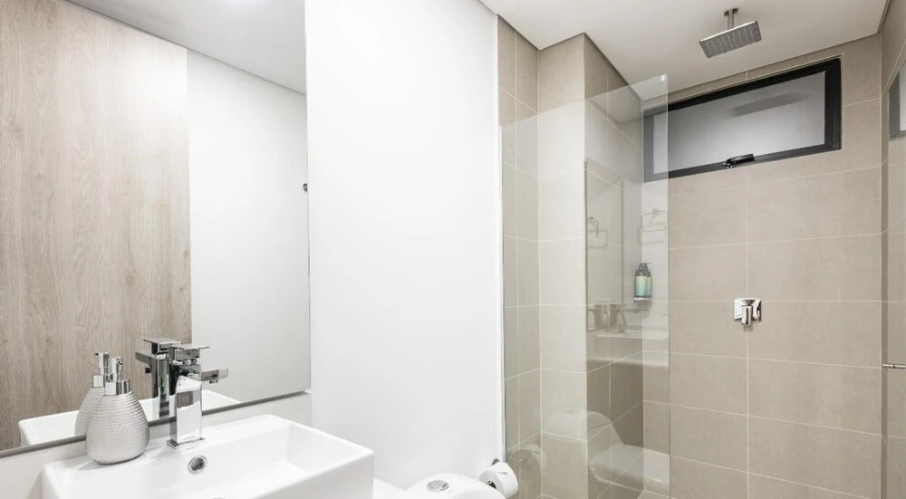 Kyux Studios by Jalo - Laureles