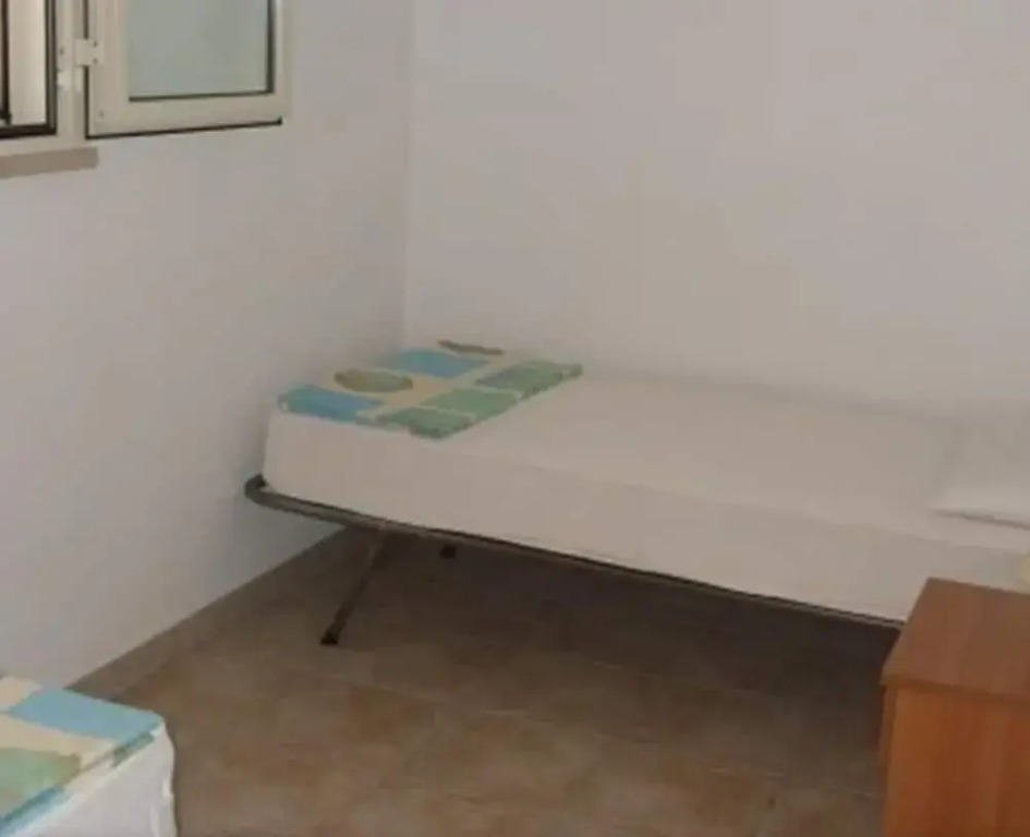 Always on Foot 3 min to the Beach Center With Double Terrace