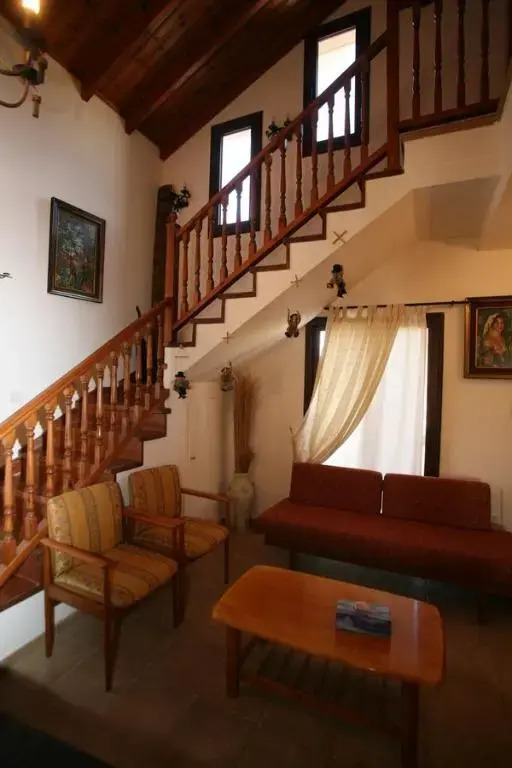 Villa Vasa