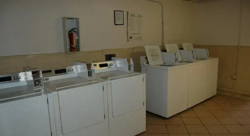 Extend a Suites Baton Rouge