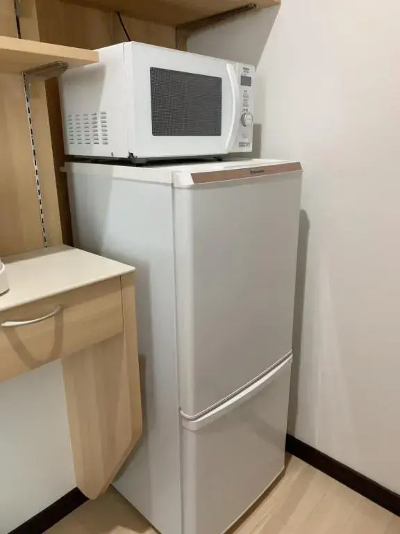 ＡkＢ63