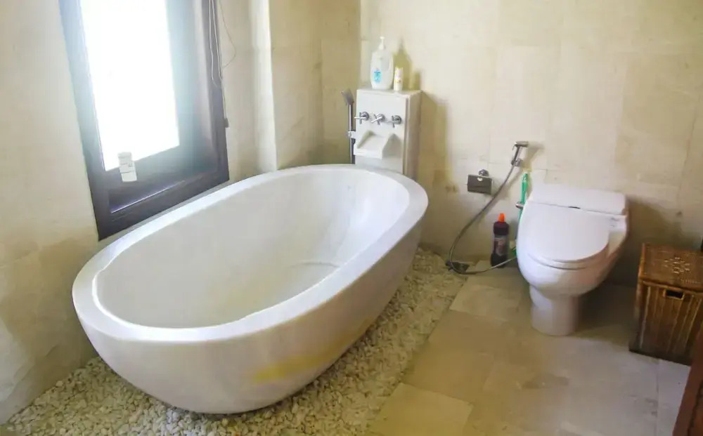 VST Villas 3 Bedrooms S33