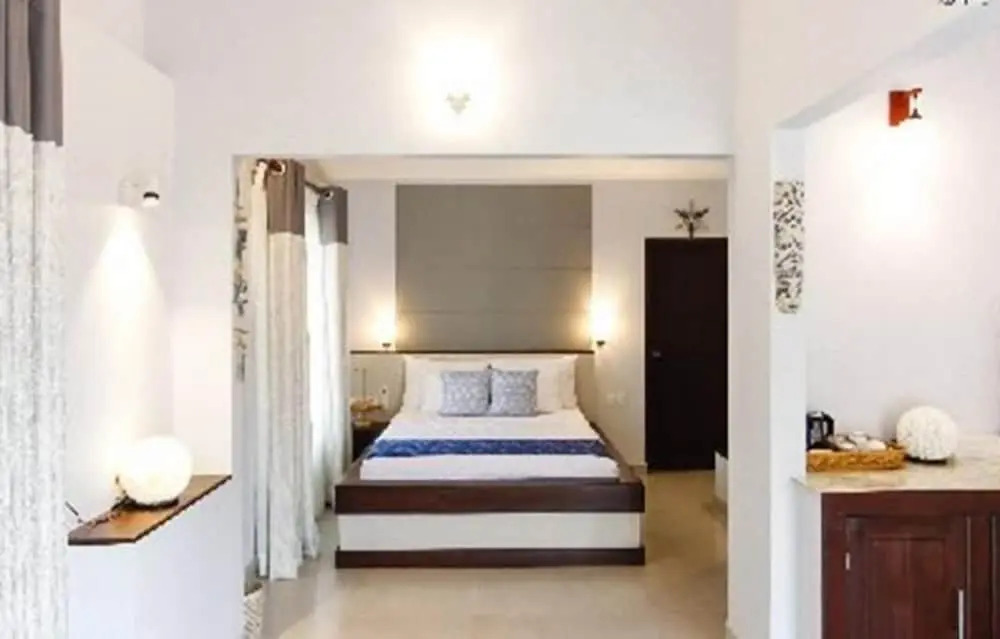 Ayana Beach Resort