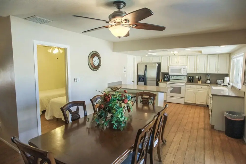 Tatum Gardens - 4 Bed Home - Scottsdale
