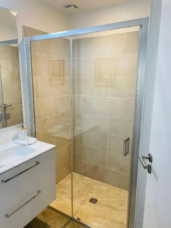 Appartement 50m du centre historique